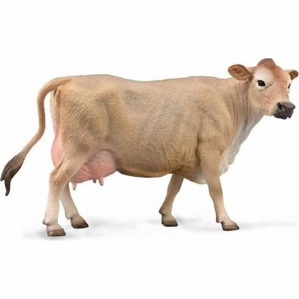 Collecta COLLECTA figurka COW