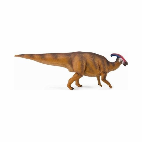 Figurka Collecta COLLECTA DINOSAUR PARASAUROLOPHUS-DELUXE