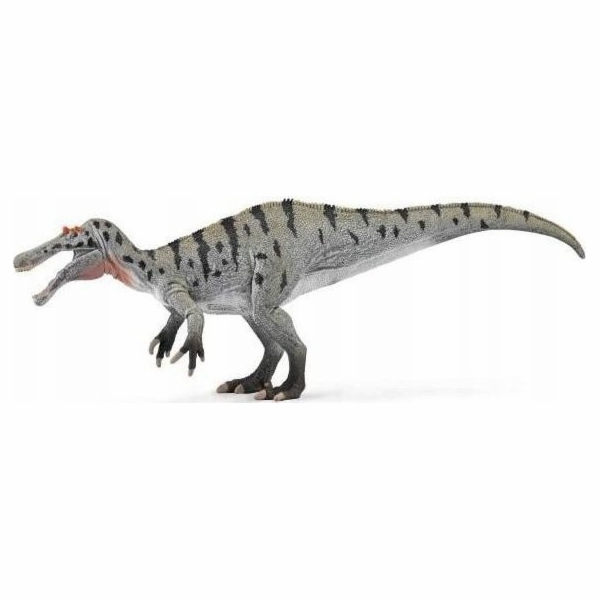 Figurka Collecta COLLECTA RYBÁŘSKÉ CERATOSUCHOPS S POHYBL...