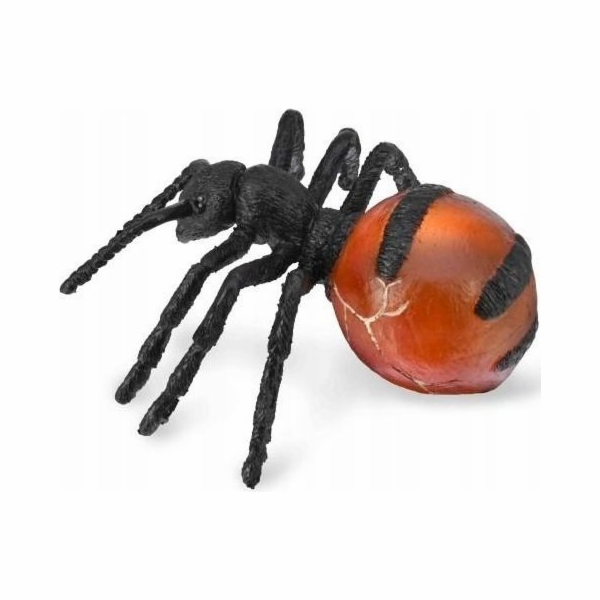 Figurka Collecta COLLECTA HONEY ANTS