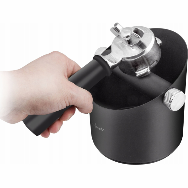 Lamart LT7079 Odklepávač kávy KAFFE 