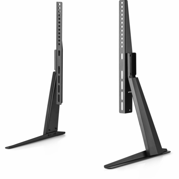 One for All TV-Ständer TableTop Smart Basic 70"          ...