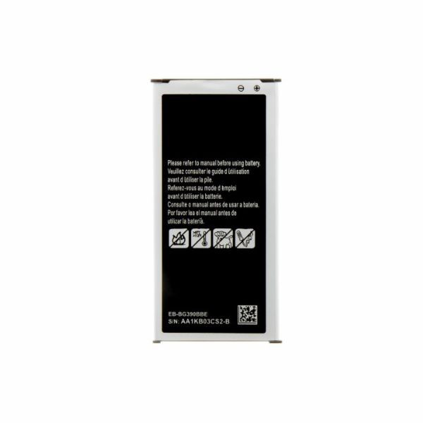 Samsung Xcover 4 baterie Li-Ion 2800mAh (OEM)