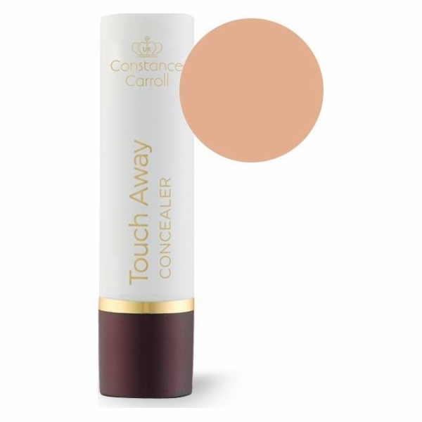Constance Carroll Touch Away Concealer Stick č. 03 Dark