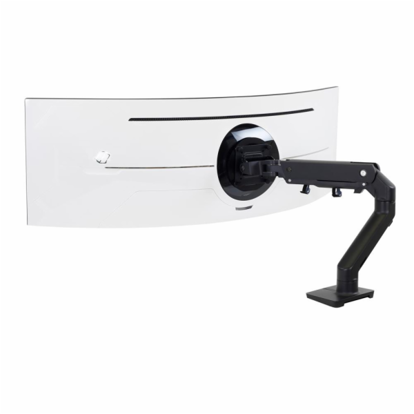 HX Monitor Arm mit HD-Gelenk, Monitorhalterung