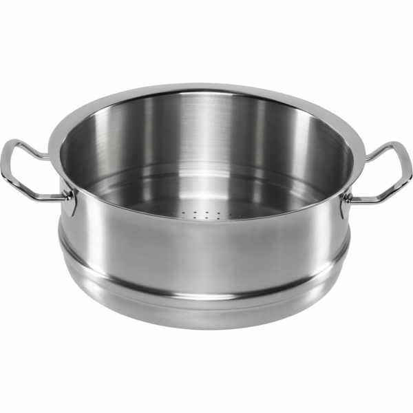 Fissler orig. Profi Collection 2 parní nástavec 28 cm