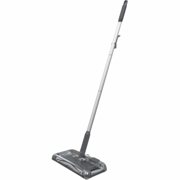 Akumulátorový kartáč Black&Decker PSA215B-QW