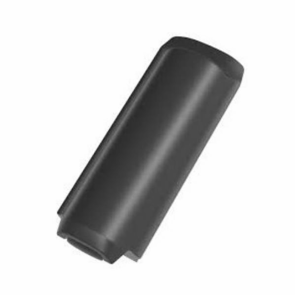 Baterie Zebra 3500mAh pro MC22, MC27