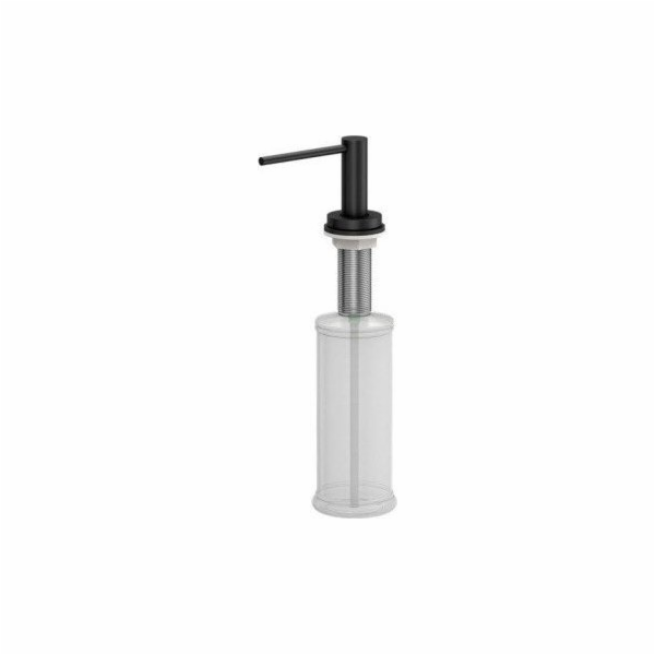 Judy JUDY dávkovač kapaliny na čistý uhlík (500 ml)