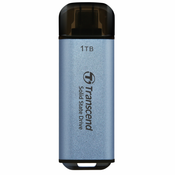Transcend ESD300C 1TB, TS1TESD300C Transcend ESD300C 1TB,...