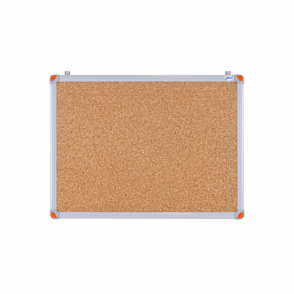 AVELI Špendlíky na tabule a nástěnky, 100 ks