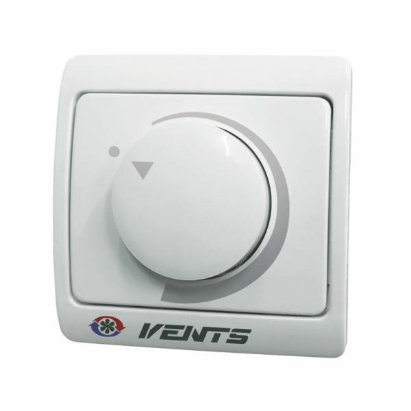 Regulátor přípustných otáček VENTS RS-1-400