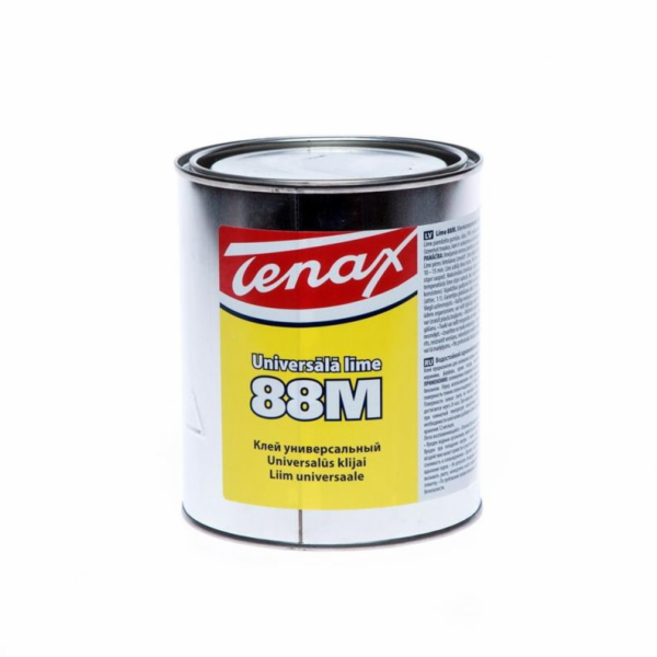 Kontaktní lepidlo 88M 27-402 0,7l