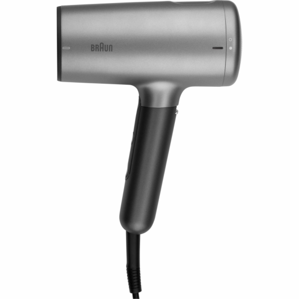 Braun HD 4.3 Fén