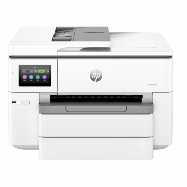 HP OfficeJet 9730e AiO