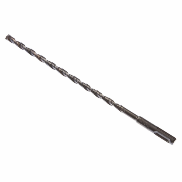 Vrták do zdiva Forte Tools 15659, SDS-plus, 8x260 mm
