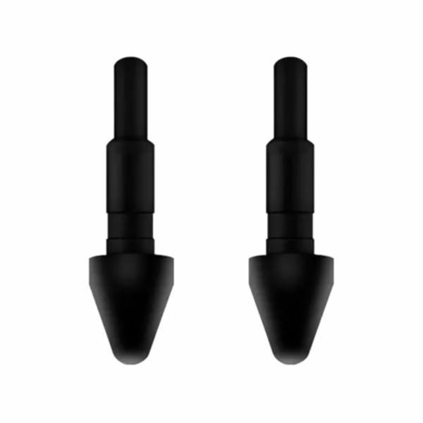 Lenovo Active Pen tip