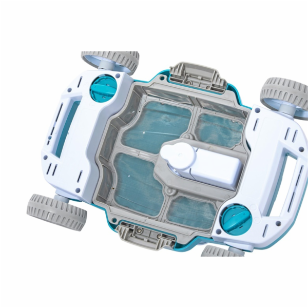 BESTWAY 58765 AquaTronix G200