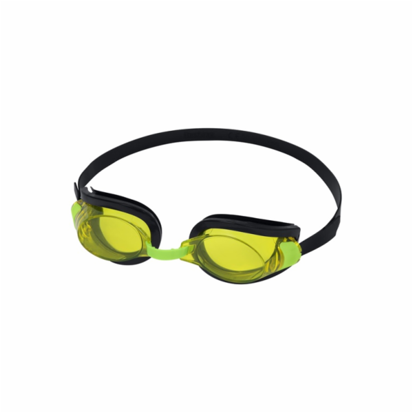 Plavecké brýle BESTWAY AQUA BURST ESSENTIAL II 21005