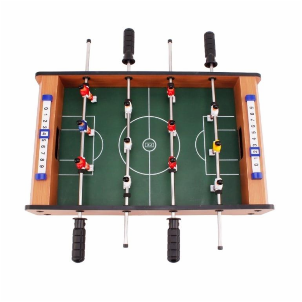 Stolní fotbal, 520020276