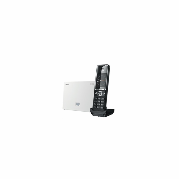 Gigaset COMFORT 550A IP Base