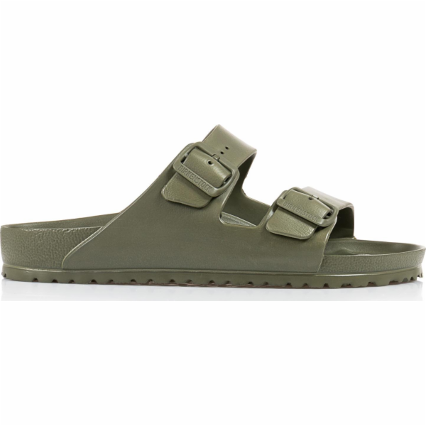 Birkenstock Žabky Birkenstock Arizona EVA 1019094