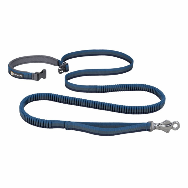 Ruffwear Roamer Vodítko pro psy Orion Blue L