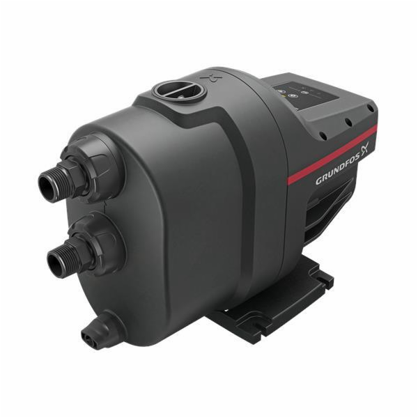 Samonasávací vodní čerpadlo SCALA1 3-45 910W