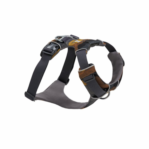 RUFFWEAR Front Range® Postroj pro psy Moonlight Mountains...