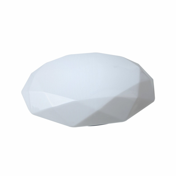 Svítidlo Plafon Standart DIAMOND, 72 W, LED