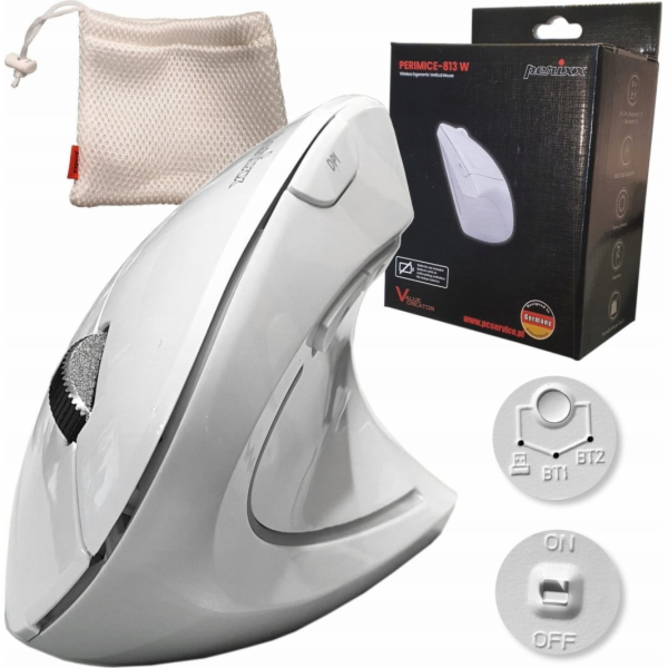 Savio Tempest RX FULL klávesnice (SAVGK-TEMPEST FULL BLUE)