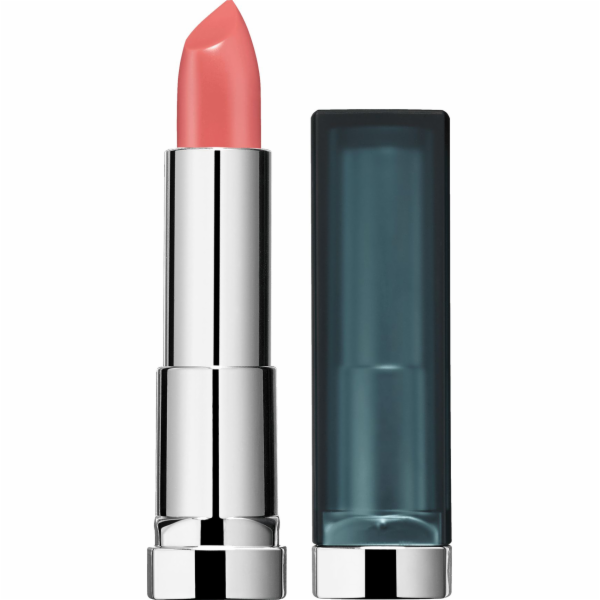 Maybelline Color Sensational rtěnka 987 Smoky Rose 5ml