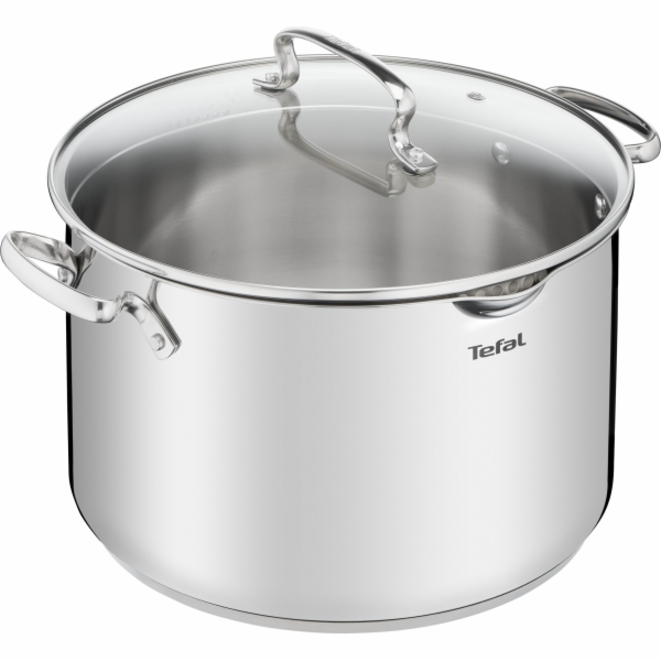 Tefal G7196455