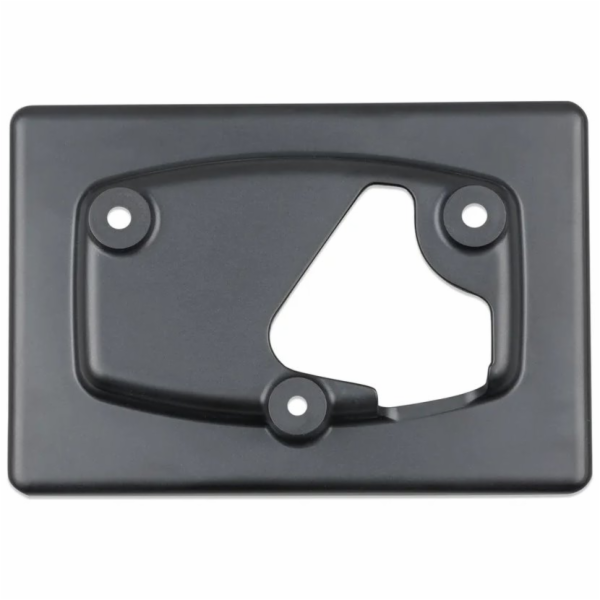 Victron Gx Touch 70 Wall Mount / Victro BPP900465070