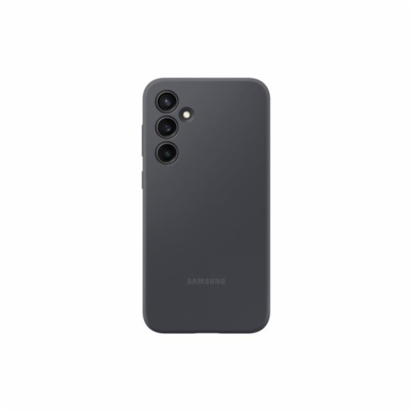 Silikonové pouzdro SAMSUNG, pouzdro na mobilní telefon