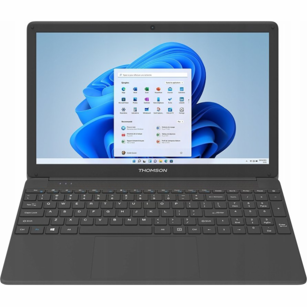Notebook Thomson THOMSON Neo V2, Intel Core I5/1920*1080 ...