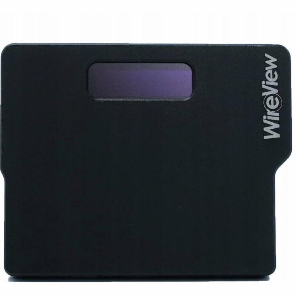 Thermal Grizzly WireView GPU 1x12VHPWR > 3x8Pin PCIe, obr...