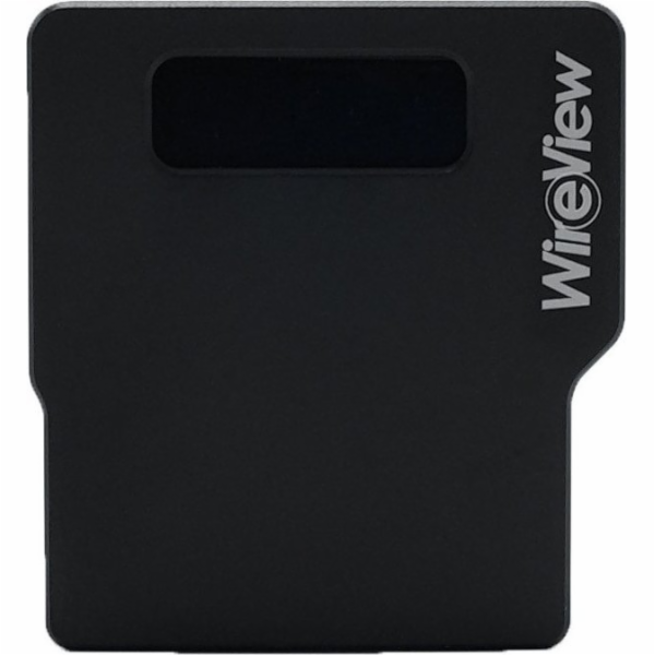 Thermal Grizzly WireView GPU 1x12VHPWR, Normal, Gauge