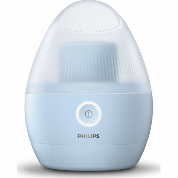 Philips holicí strojek GCA2100/20, odstraňovač žmolků