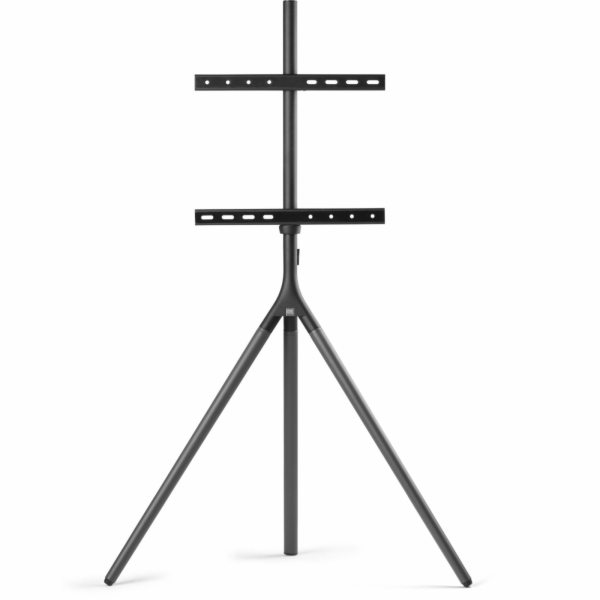 Jeden pro všechny Full Metal Tripod TV Stativ Držák