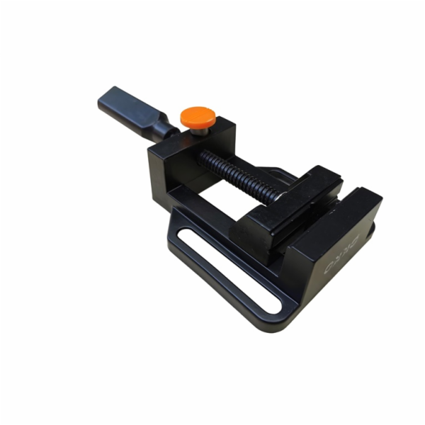 Rychloupínací svorka VG360 60MM