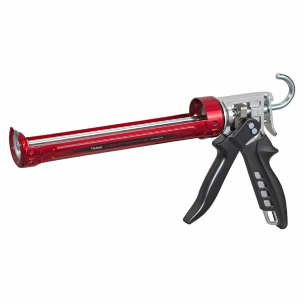 Pistole na tmel TAJIMA CONVOY SUPER 100 310 ml