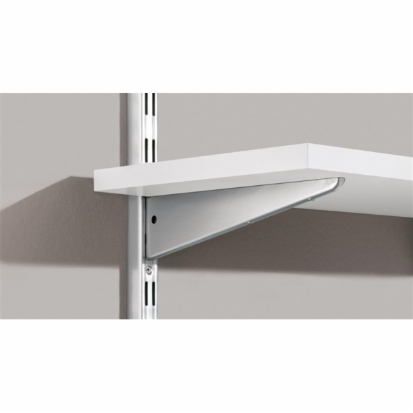 Držák panenky, 370 mm x 9 mm