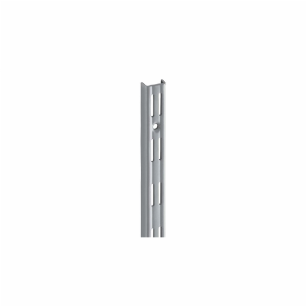 Profilová panenka, 495 mm x 26 mm
