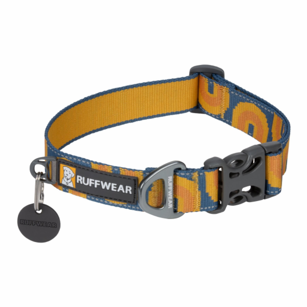 Ruffwear Crag Obojek pro psy Canyon Oxbow 51-66cm