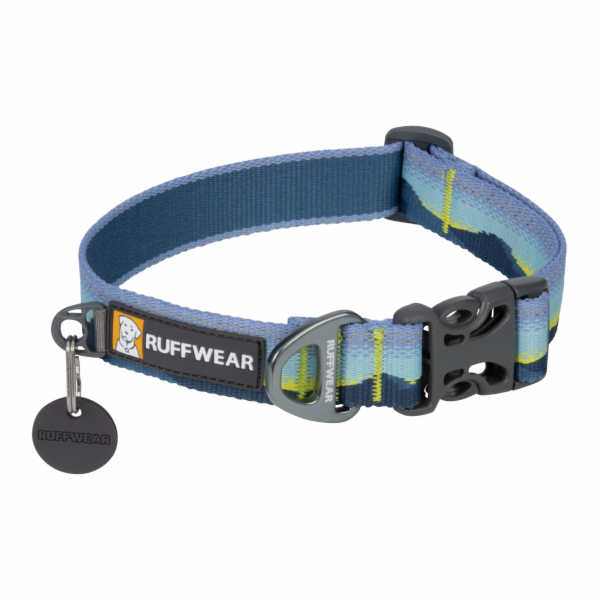 Ruffwear Crag Obojek pro psy Alpine Dawn 51-66cm