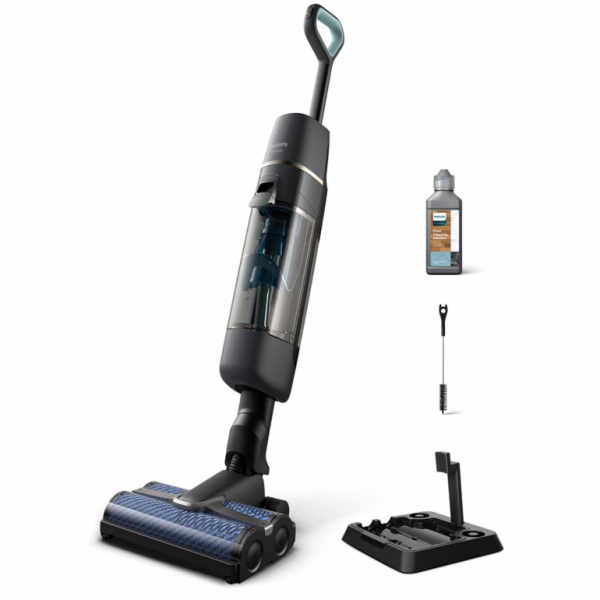 Vysavač Philips XW7110/01, 255W