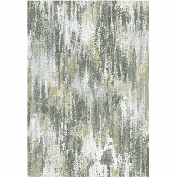 Koberec Madison 0009 6191 1,6x2,3m