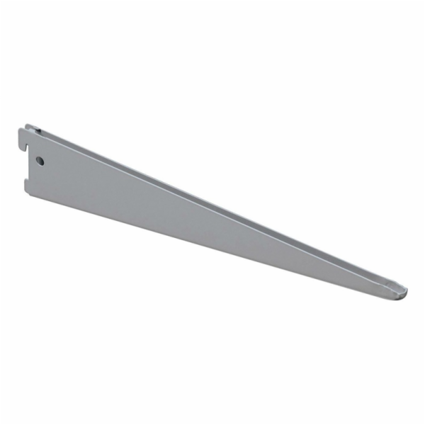 Držák příslušenství Dolle, 470 mm x 9 mm