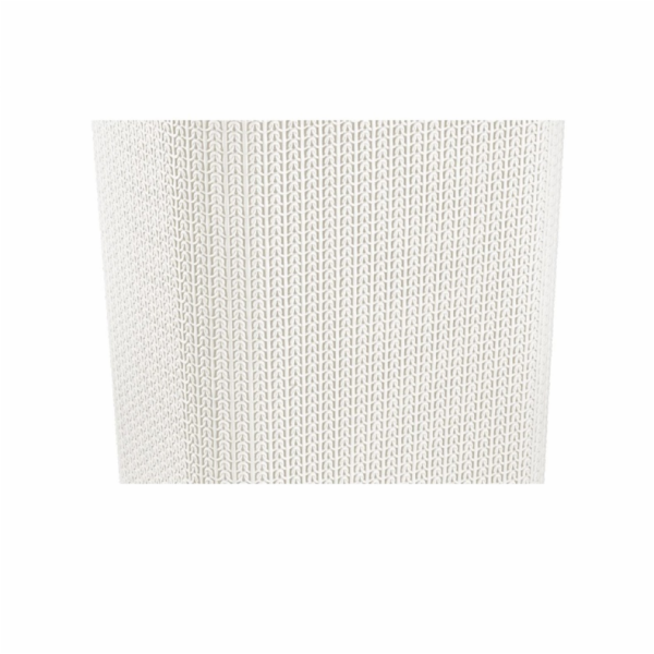 Koš na prádlo Knit M-079, 50 l